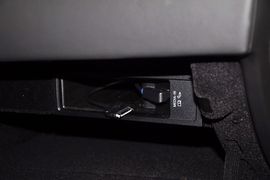 2013款宾利飞驰6.0T