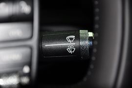 2013款宾利飞驰6.0T