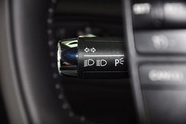 2013款宾利飞驰6.0T