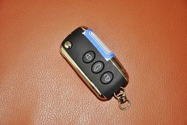 2012款宾利欧陆GTC