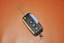 2012款宾利欧陆GTC