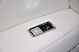 2012款宾利欧陆GTC