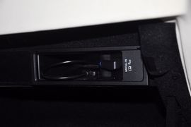 2012款宾利欧陆GTC