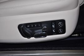 2012款宾利欧陆GTC