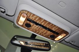 2012款宾利欧陆GTC