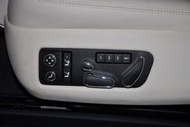 2012款宾利欧陆GTC