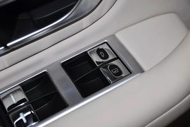 2012款宾利欧陆GTC