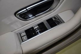 2012款宾利欧陆GTC