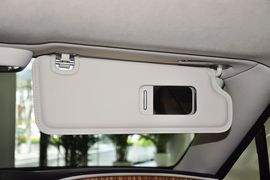 2012款宾利欧陆GTC