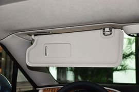 2012款宾利欧陆GTC