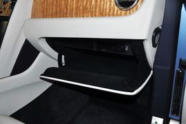 2012款宾利欧陆GTC