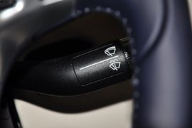 2012款宾利欧陆GTC