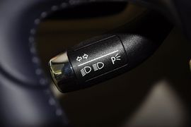 2012款宾利欧陆GTC