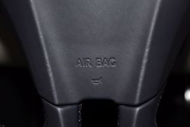 2012款宾利欧陆GTC