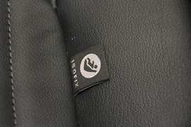 2013款斯柯达YETI
