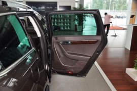 2012款大众迈腾旅行轿车2.0TSI舒适版