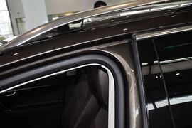 2012款大众迈腾旅行轿车2.0TSI舒适版