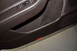 2012款大众迈腾旅行轿车2.0TSI舒适版