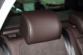 2012款大众迈腾旅行轿车2.0TSI舒适版