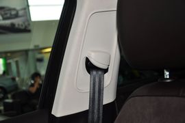 2012款大众迈腾旅行轿车2.0TSI舒适版