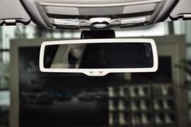 2012款大众迈腾旅行轿车2.0TSI舒适版