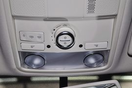 2012款大众迈腾旅行轿车2.0TSI舒适版