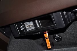 2012款大众迈腾旅行轿车2.0TSI舒适版