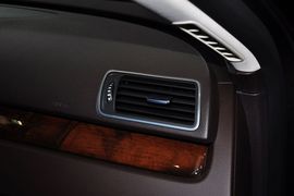 2012款大众迈腾旅行轿车2.0TSI舒适版