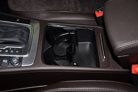 2012款大众迈腾旅行轿车2.0TSI舒适版