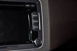2012款大众迈腾旅行轿车2.0TSI舒适版