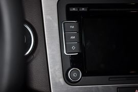 2012款大众迈腾旅行轿车2.0TSI舒适版
