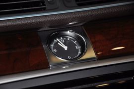 2012款大众迈腾旅行轿车2.0TSI舒适版