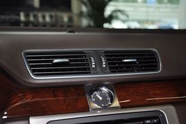 2012款大众迈腾旅行轿车2.0TSI舒适版