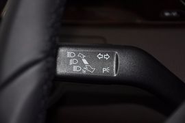 2012款大众迈腾旅行轿车2.0TSI舒适版