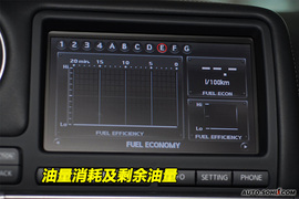 日产GT-R到店图解