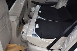 2013款奇瑞艾瑞泽7