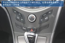 传祺GA3