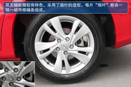 传祺GA3