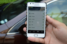 配置/动力宜家用！试驾比亚迪思锐1.5TID