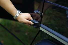 2013款奔驰G63