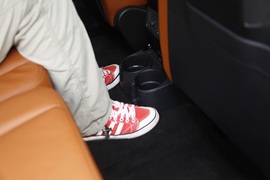 2013款奔驰G63