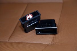 2013款奔驰G63