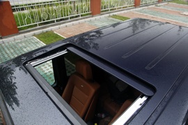 2013款奔驰G63