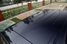 2013款奔驰G63