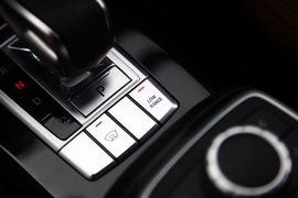 2013款奔驰G63