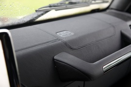 2013款奔驰G63