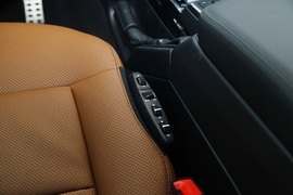 2013款奔驰G63
