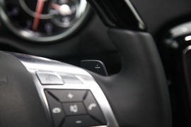 2013款奔驰G63