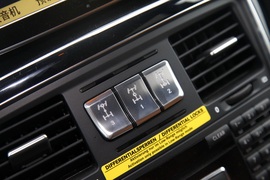 2013款奔驰G63