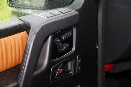 2013款奔驰G63